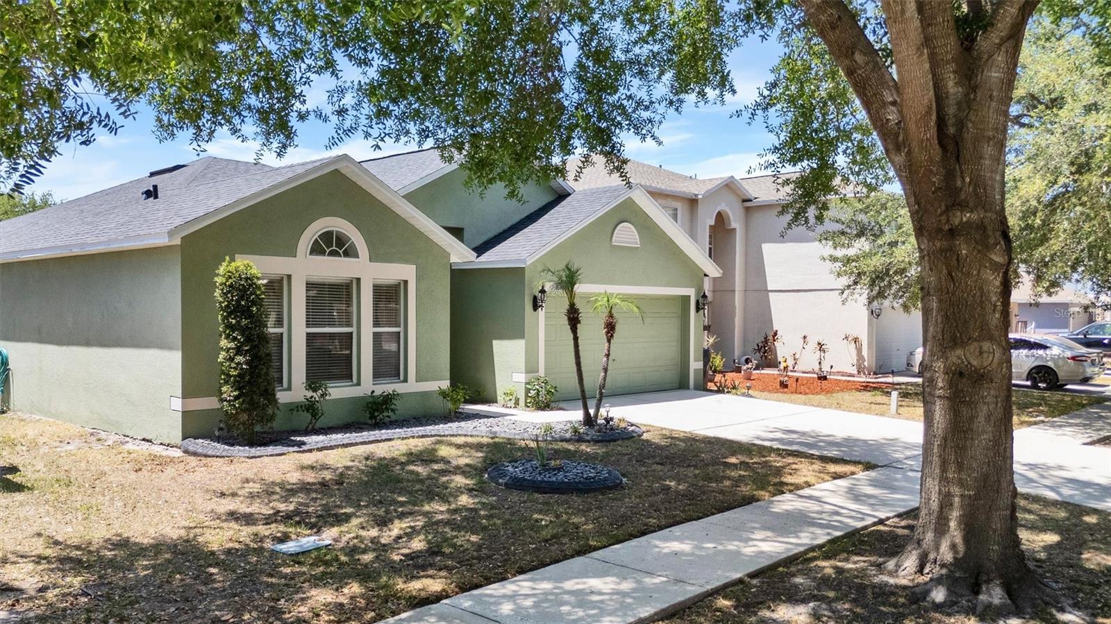 10409 FLY FISHING STREET
