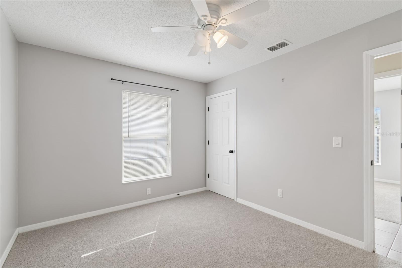 SUNSET - Residential