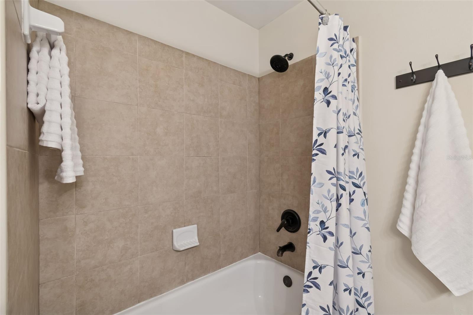 SUNSET - Residential