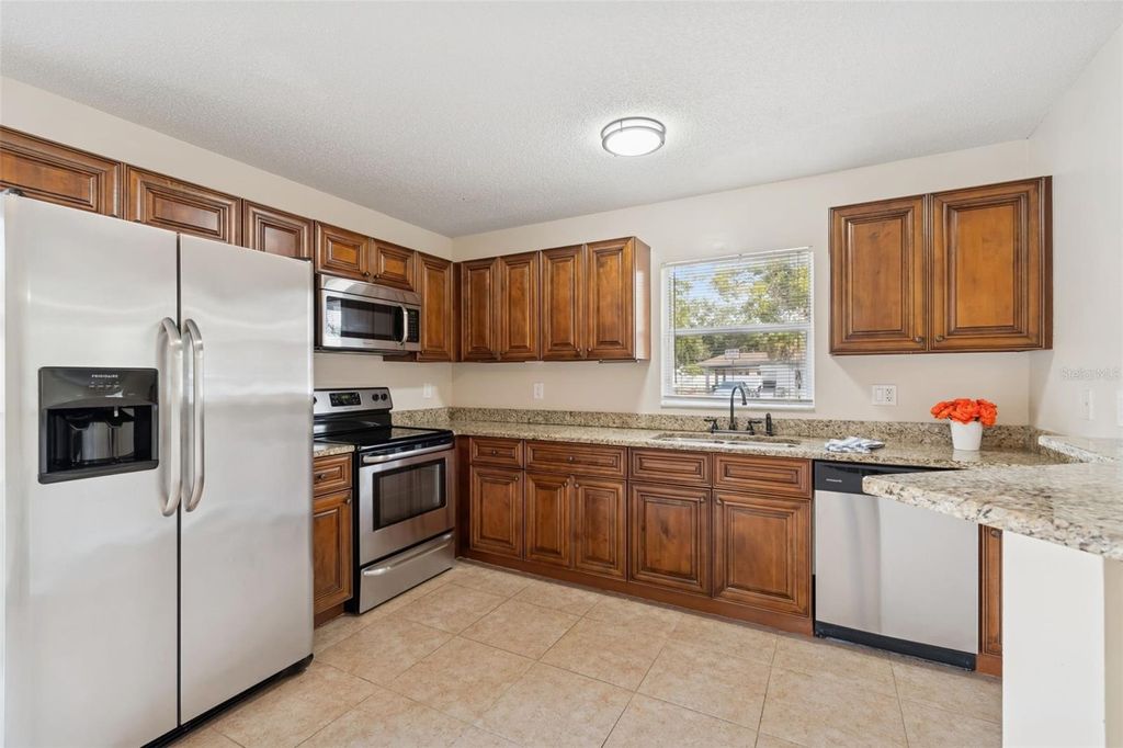 Photo of 6315 S Church Avenue, Tampa, FL 33616 (MLS # TB8464413)