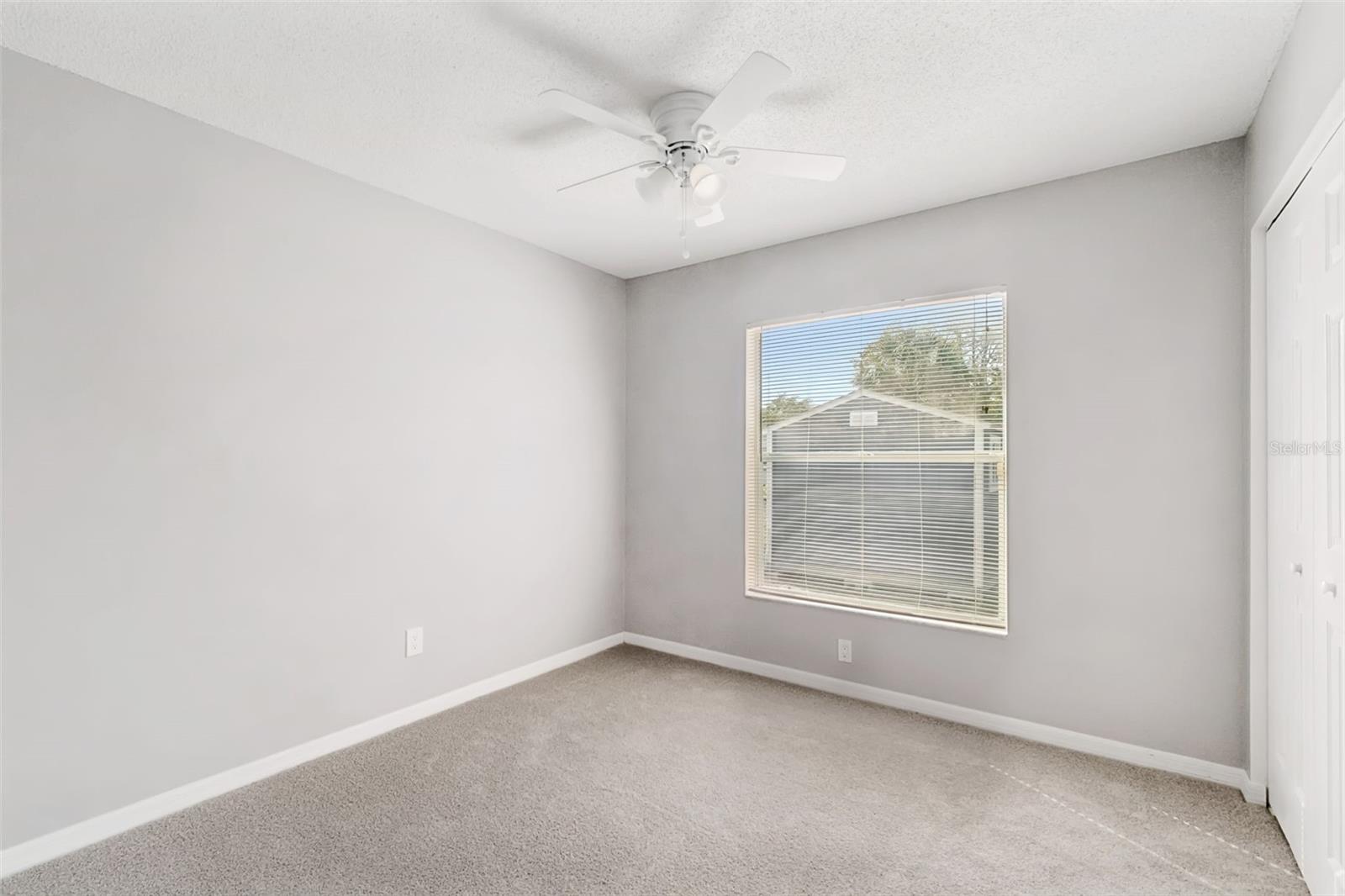 SUNSET - Residential