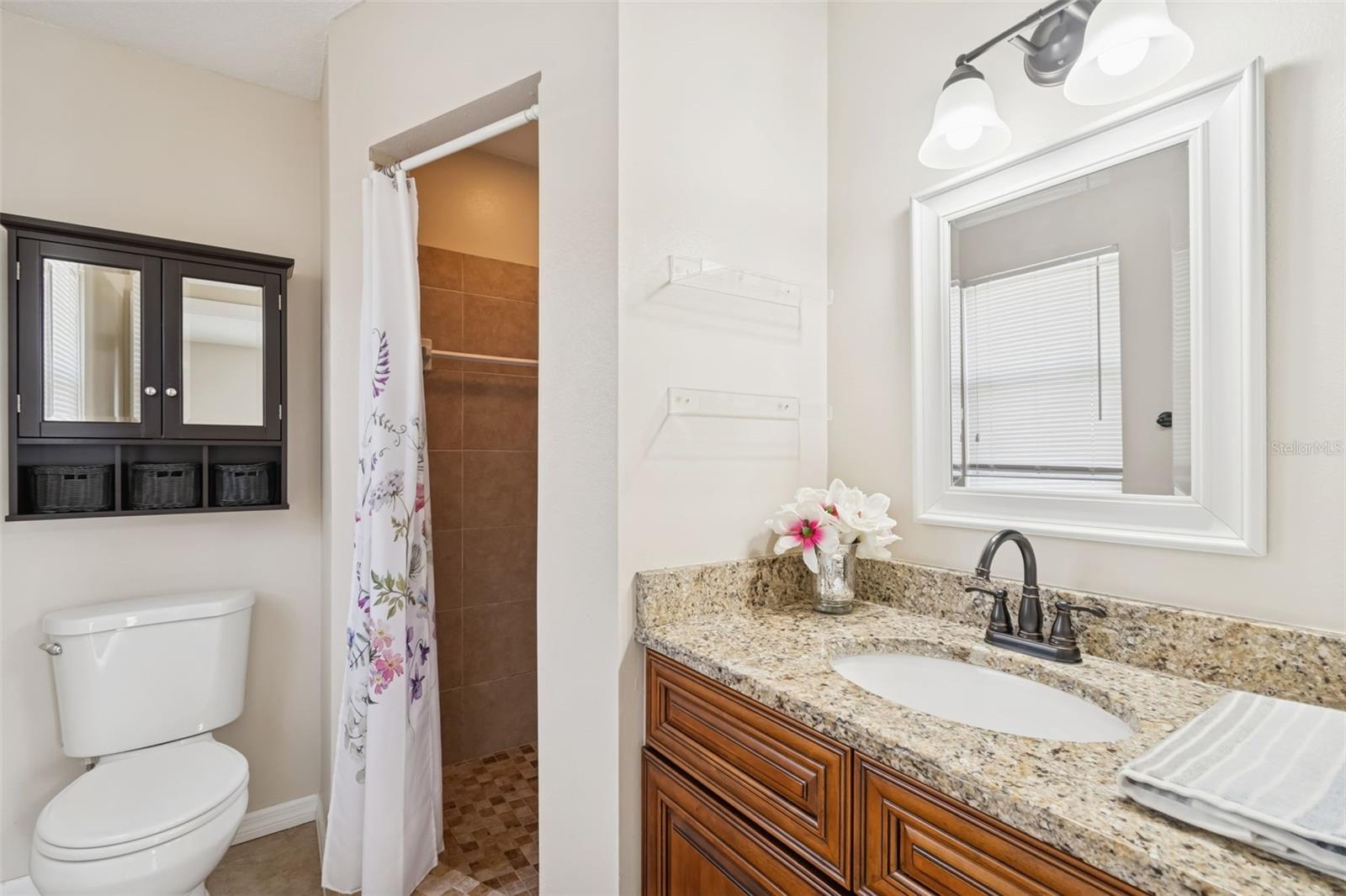 SUNSET - Residential