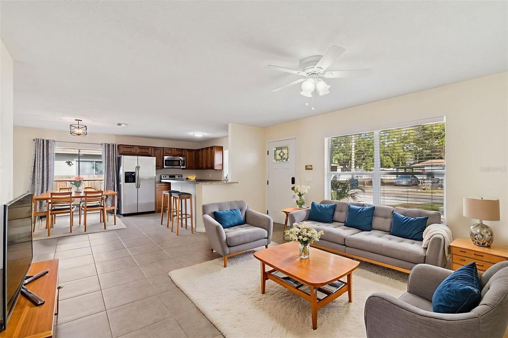 Photo of 6315 S Church Avenue, Tampa, FL 33616 (MLS # TB8464413)