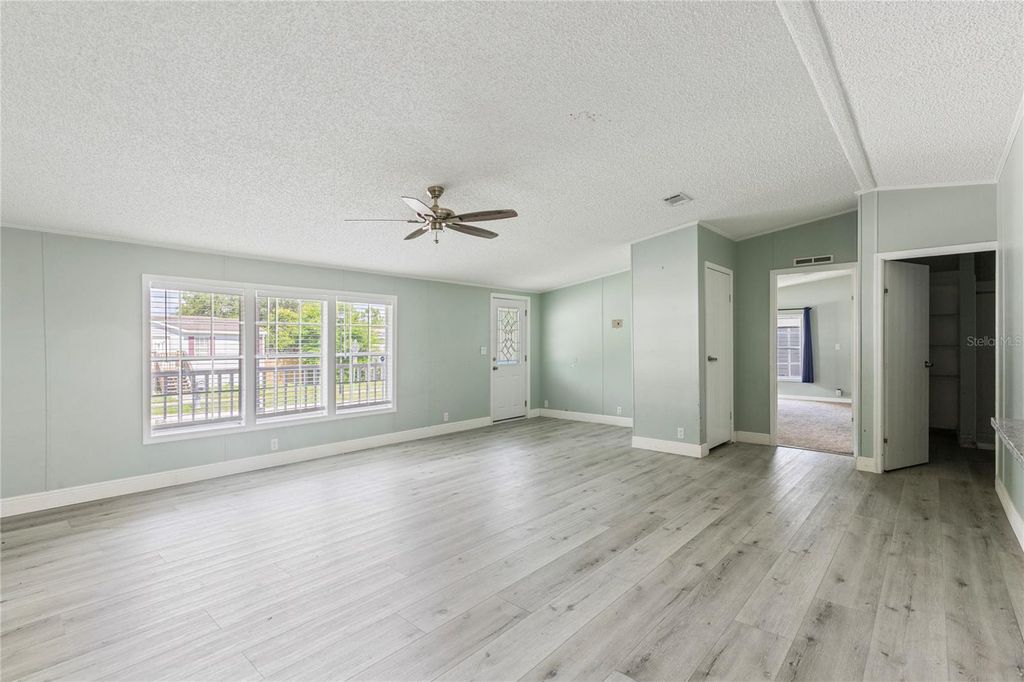 Photo of 3518 Kiah Drive, Wesley Chapel, FL 33543 (MLS # TB8511557)