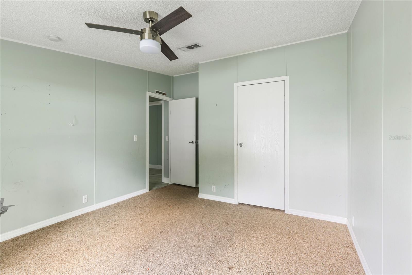 TERRACE PARK PH 03 - Residential