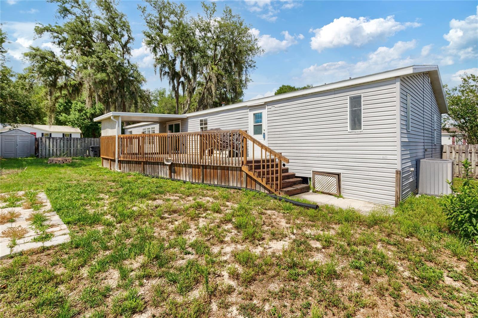 3518 KIAH DRIVE