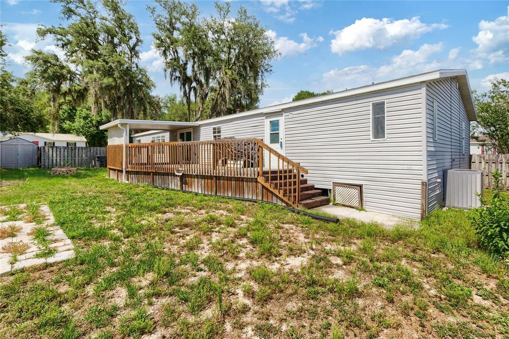 Photo of 3518 Kiah Drive, Wesley Chapel, FL 33543 (MLS # TB8511557)