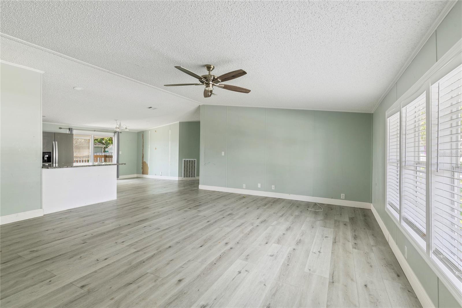 3518 KIAH DRIVE