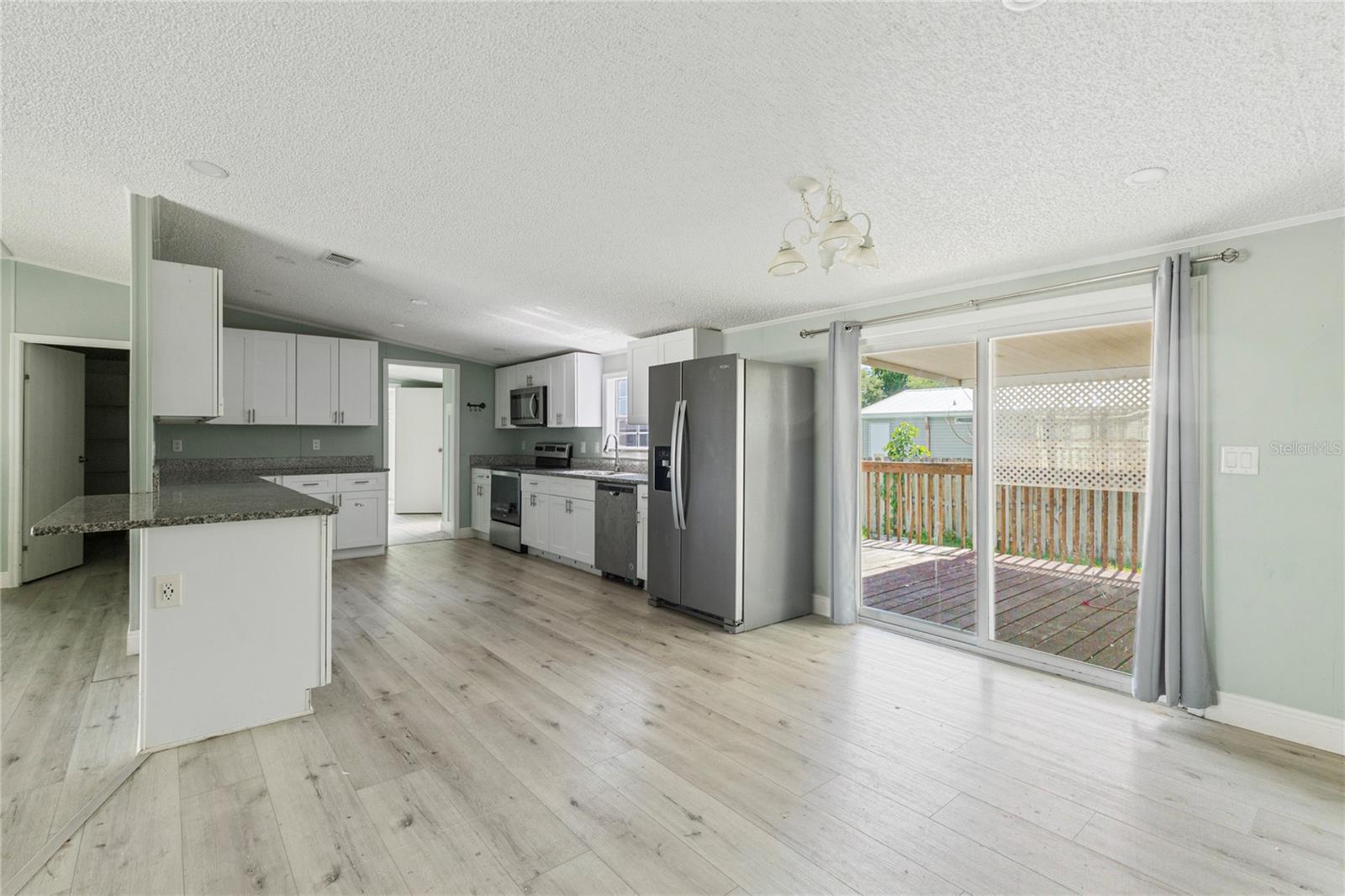 3518 KIAH DRIVE
