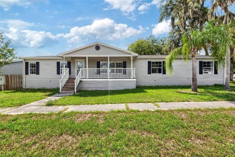 Photo of 3518 Kiah Drive, Wesley Chapel, FL 33543 (MLS # TB8511557)