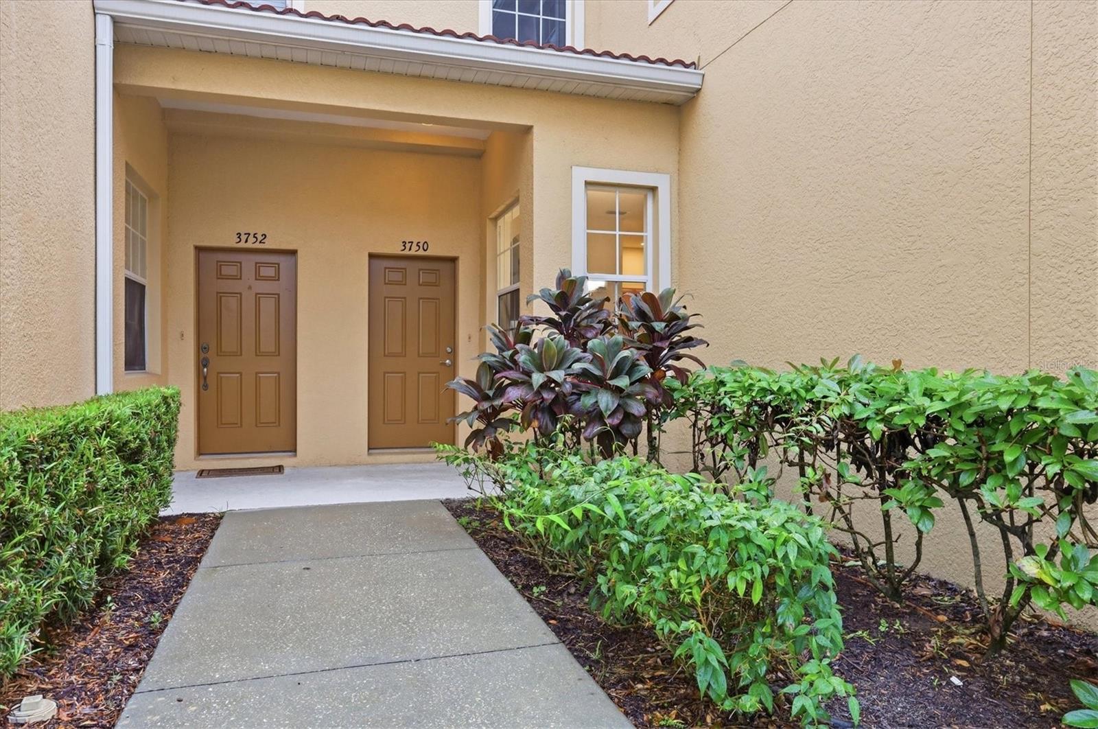 3750 PARKRIDGE CIRCLE 24-103