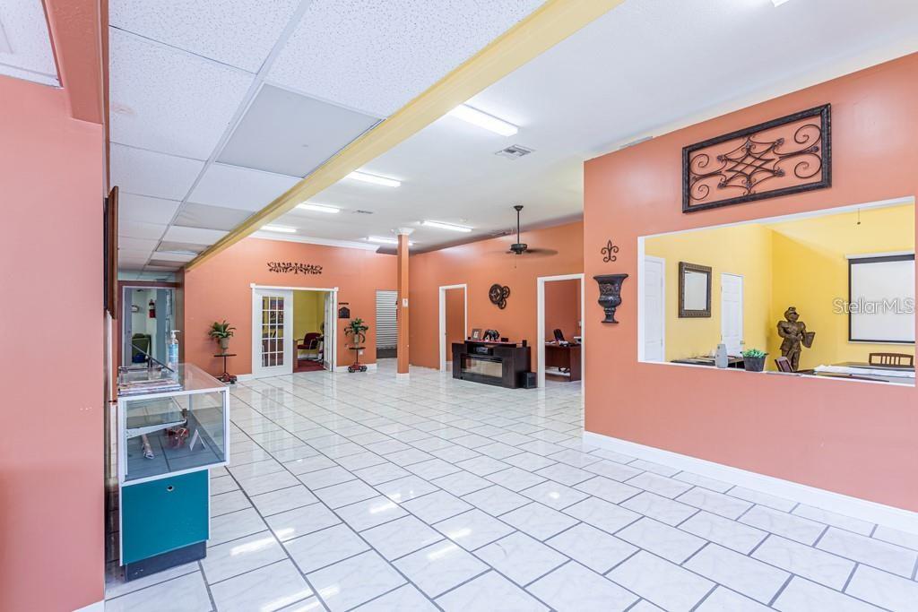 465 E MAIN STREET