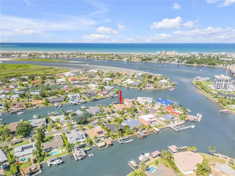 A home in NEW SMYRNA BEACH