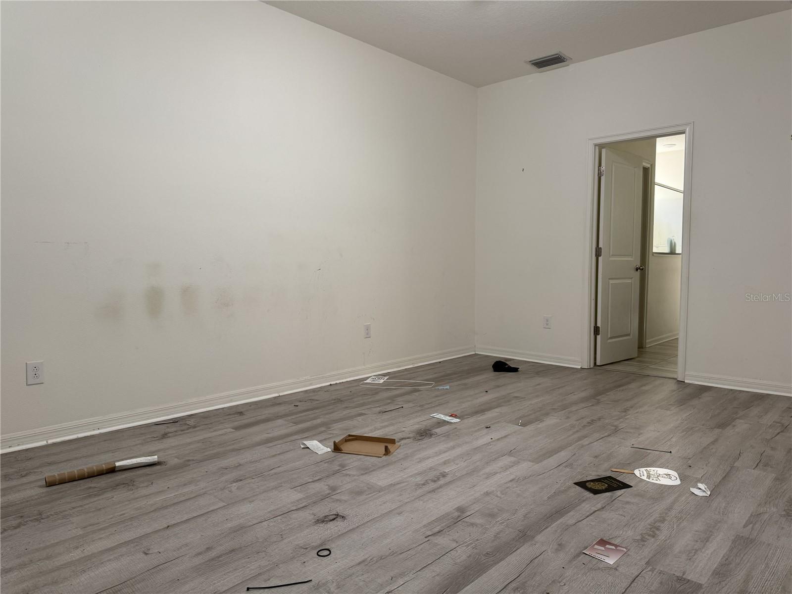 TREVESTA PH II-A - Residential