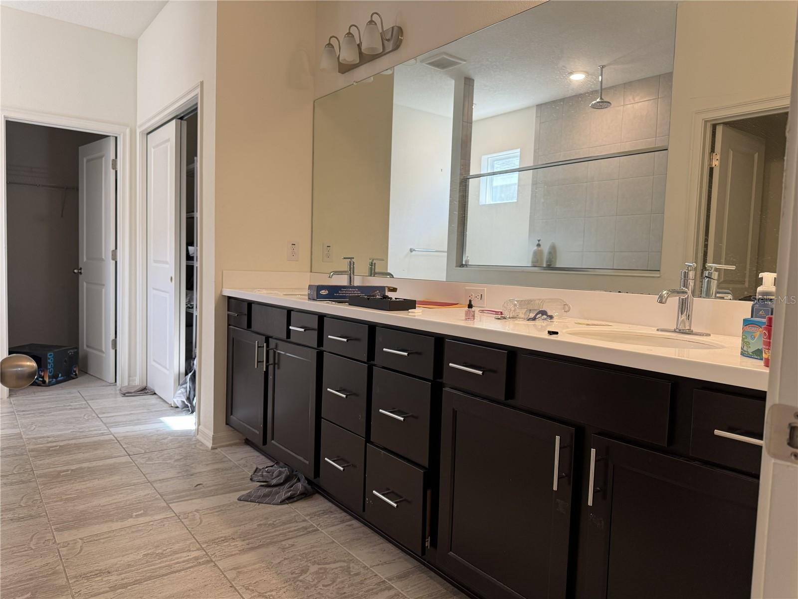 TREVESTA PH II-A - Residential