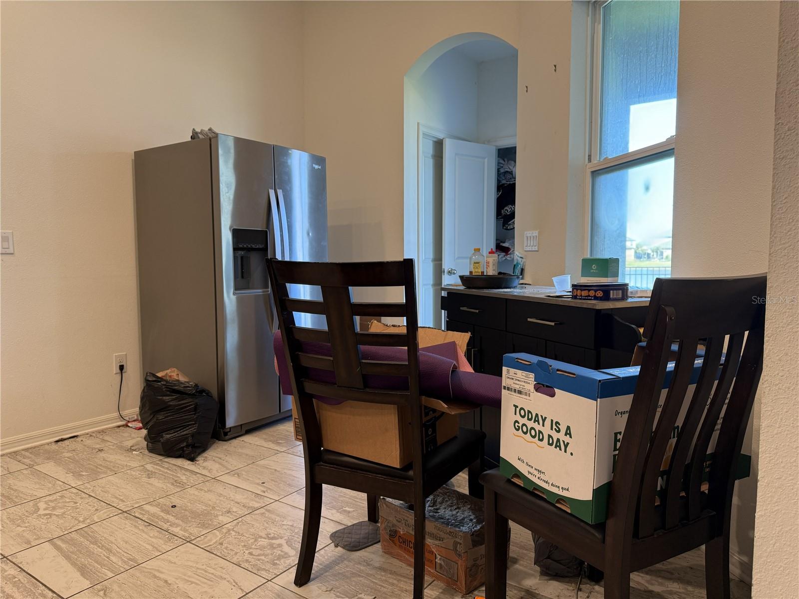 TREVESTA PH II-A - Residential