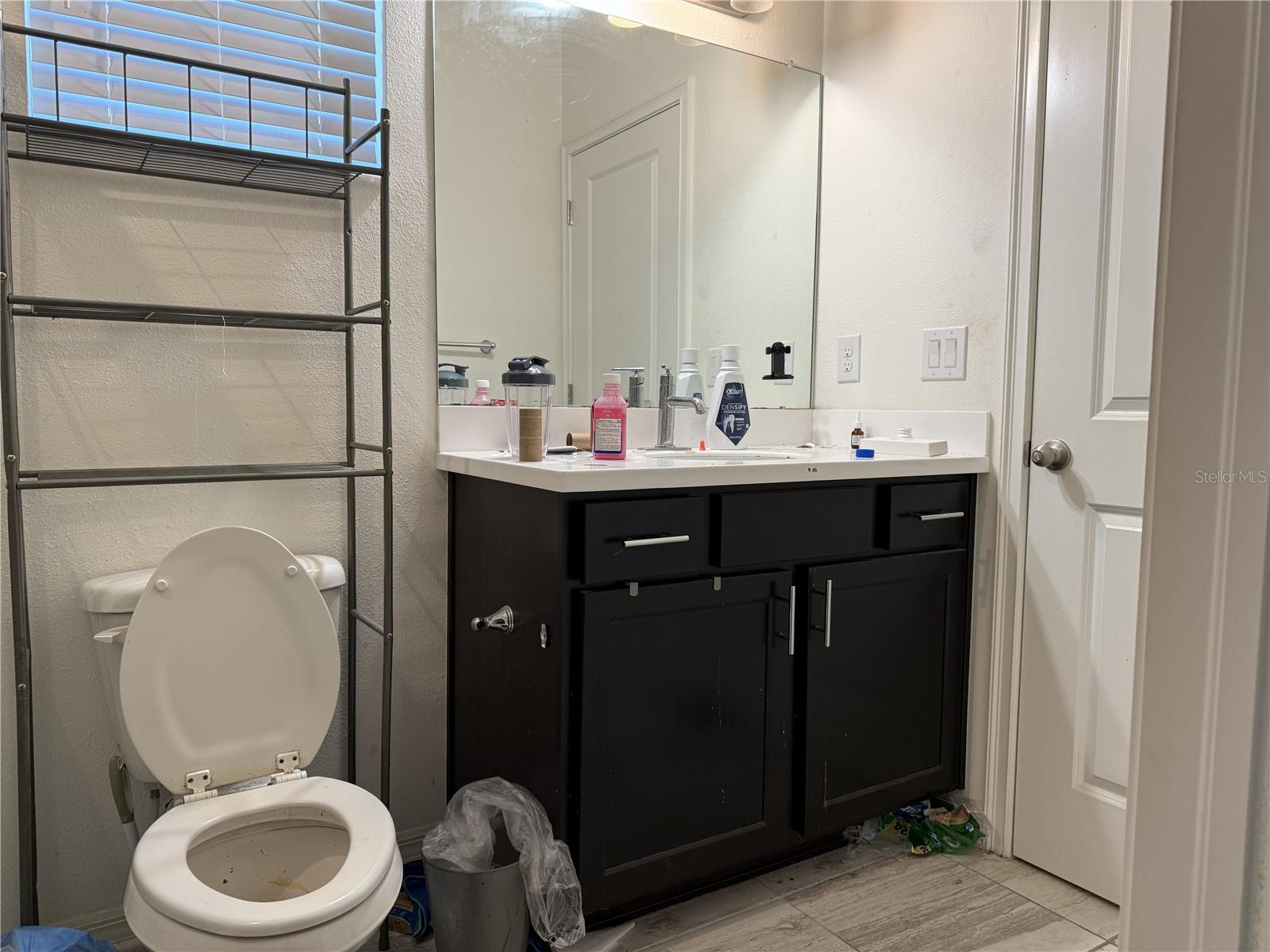 TREVESTA PH II-A - Residential