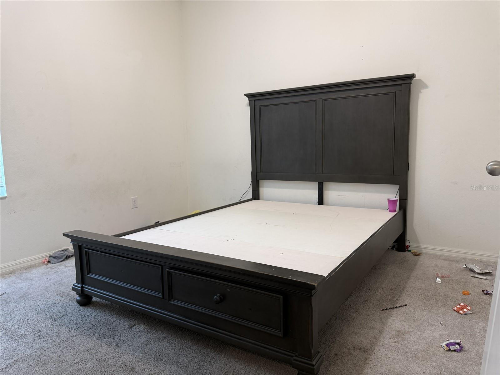 TREVESTA PH II-A - Residential