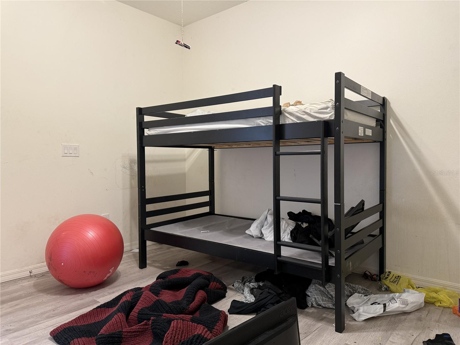 TREVESTA PH II-A - Residential