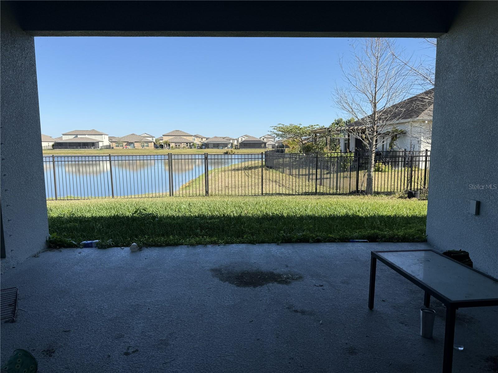 TREVESTA PH II-A - Residential