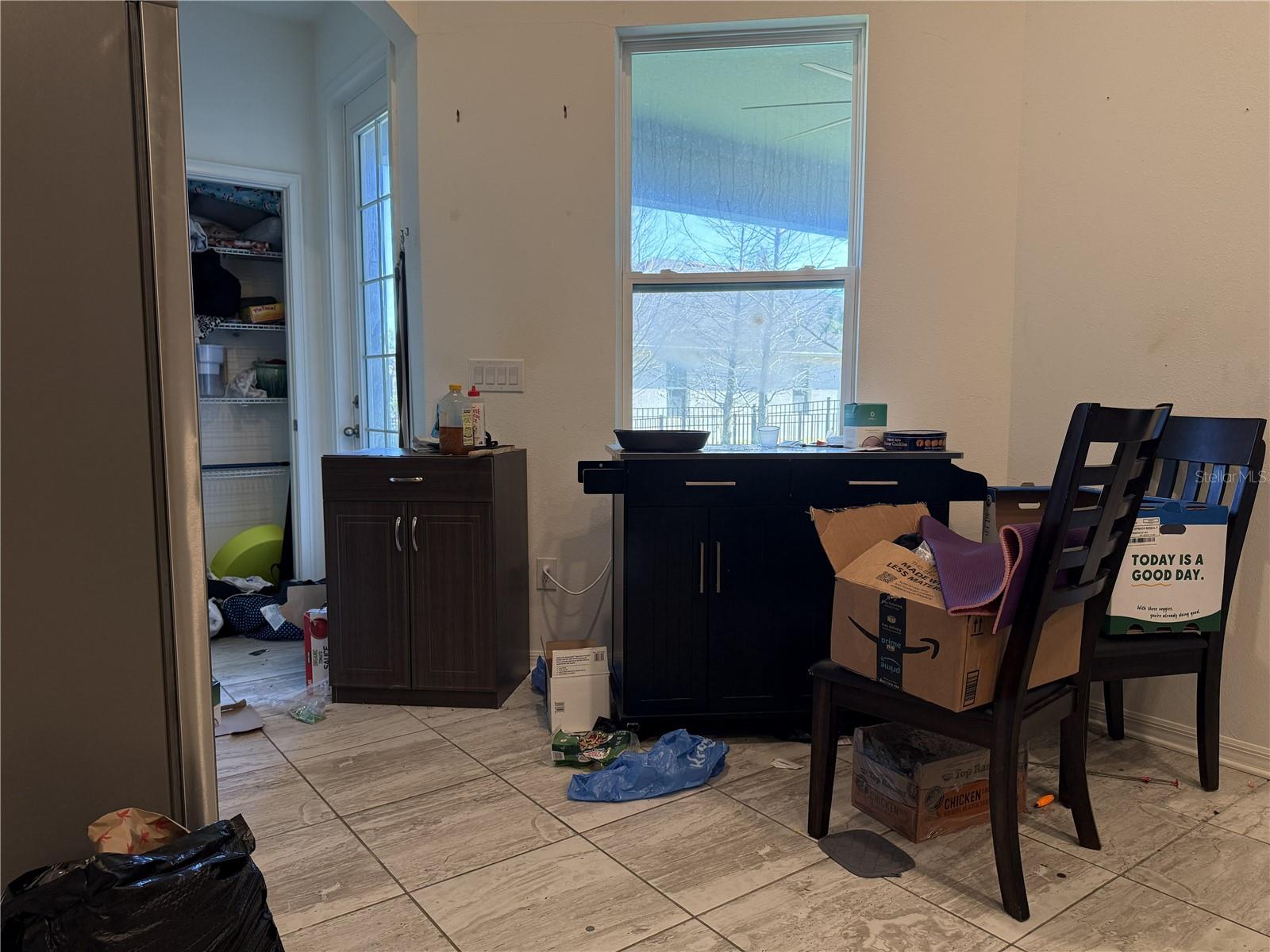 TREVESTA PH II-A - Residential