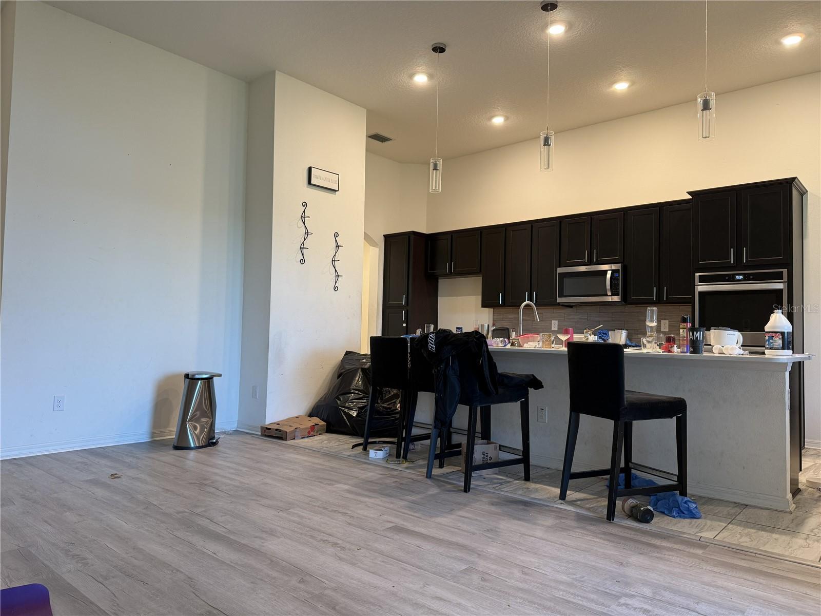 TREVESTA PH II-A - Residential