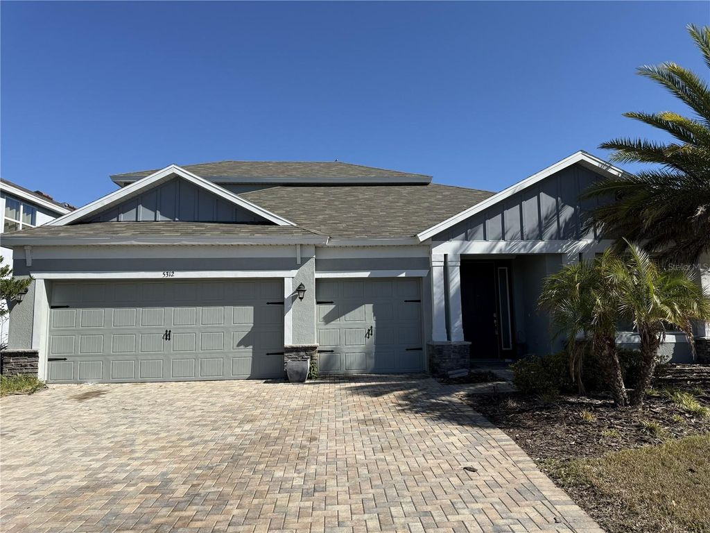 Photo of Palmetto, FL 34221 (MLS # O6383928)