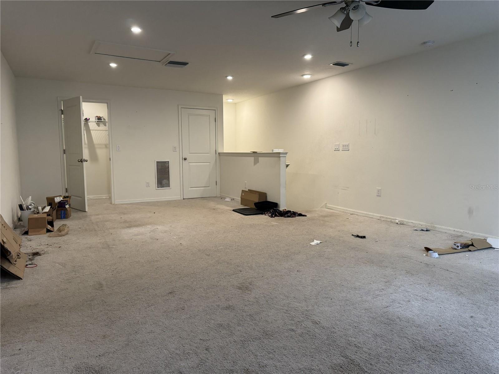 TREVESTA PH II-A - Residential