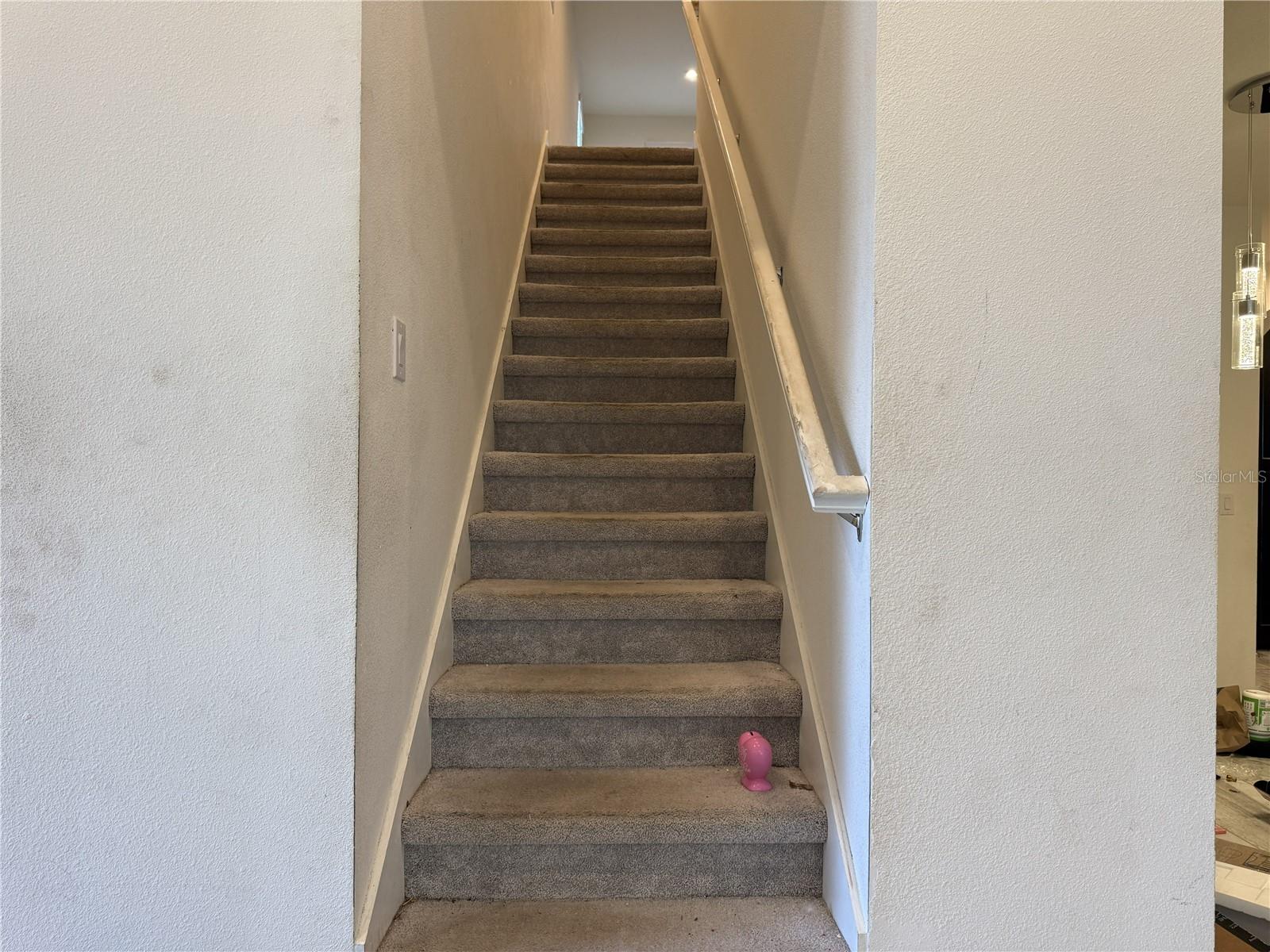 TREVESTA PH II-A - Residential