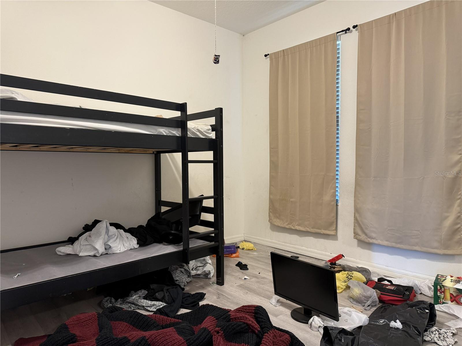 TREVESTA PH II-A - Residential