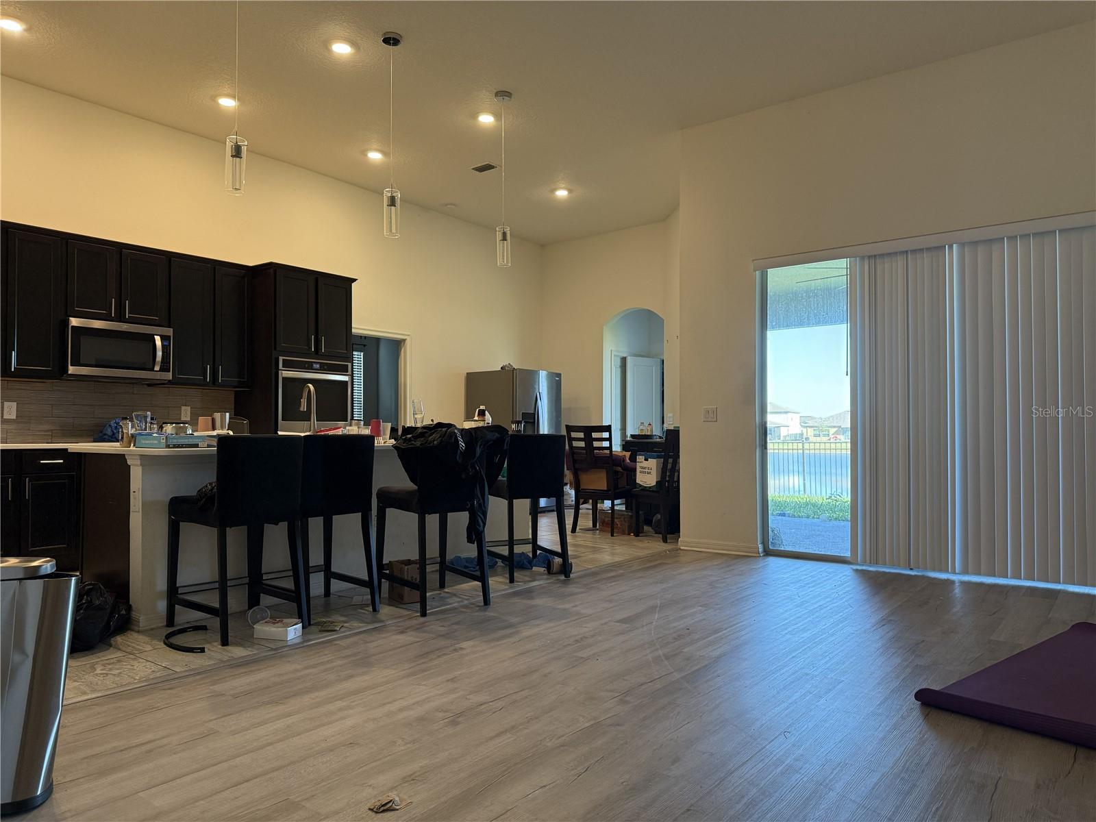 TREVESTA PH II-A - Residential