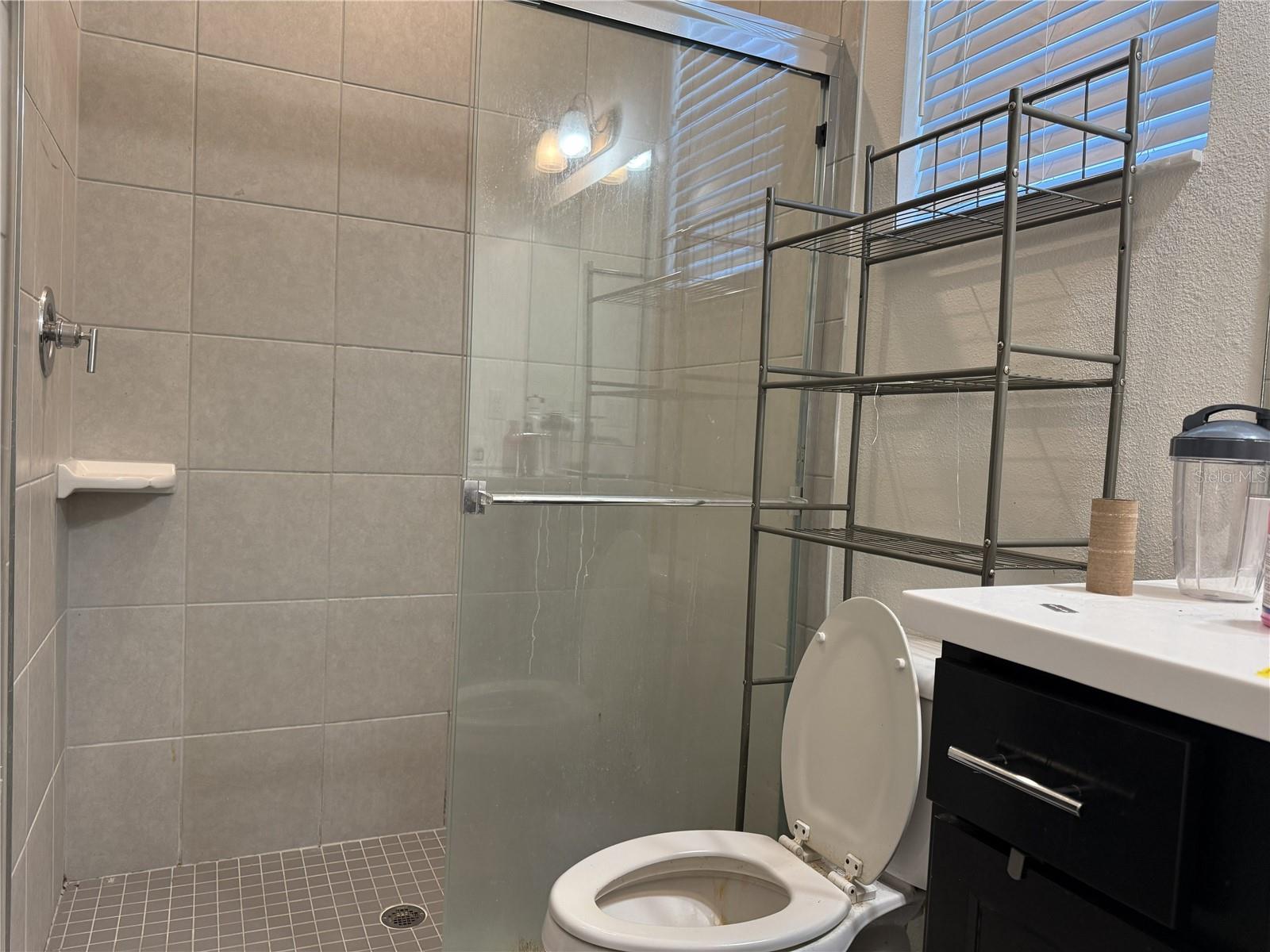 TREVESTA PH II-A - Residential