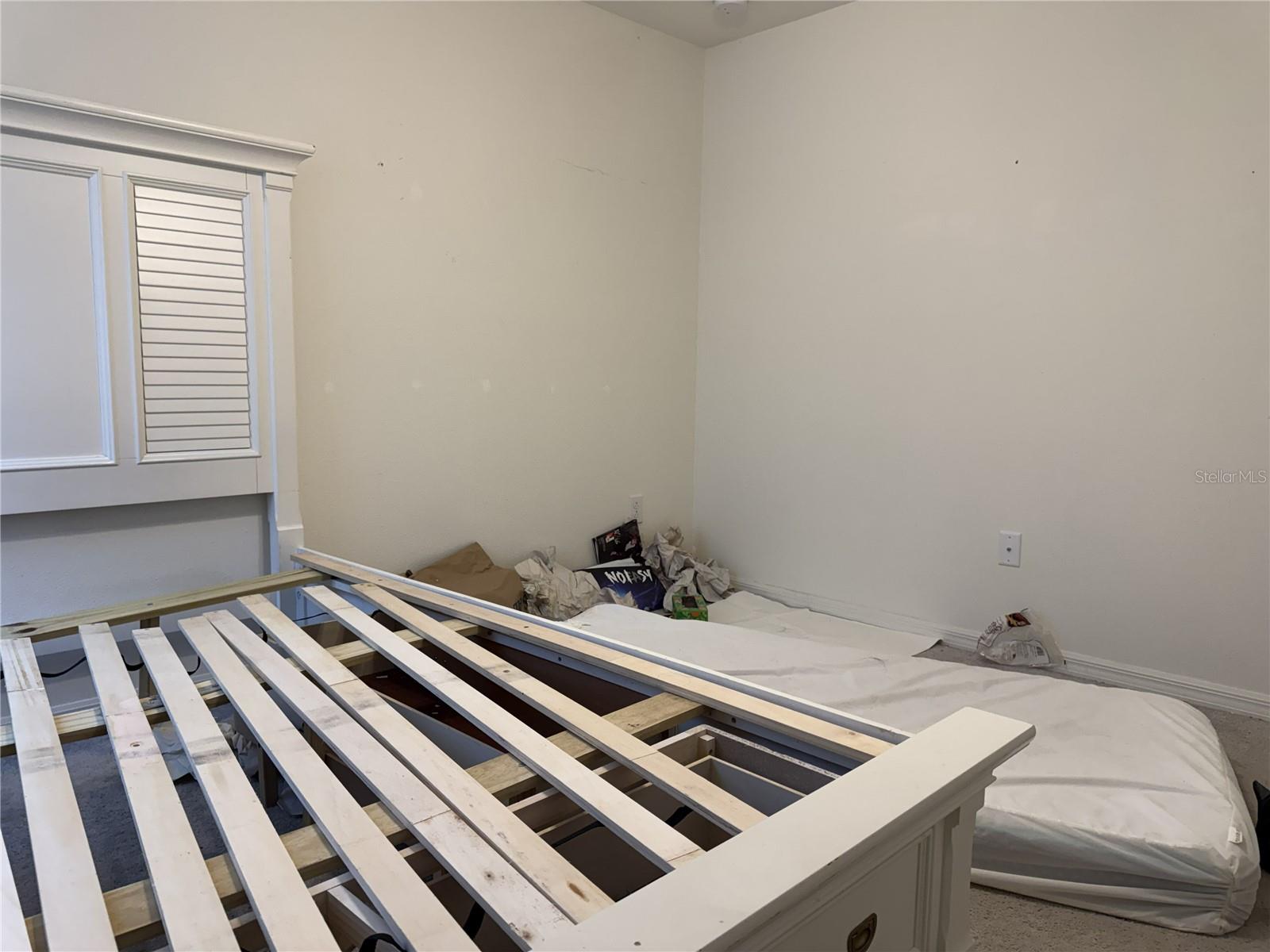 TREVESTA PH II-A - Residential