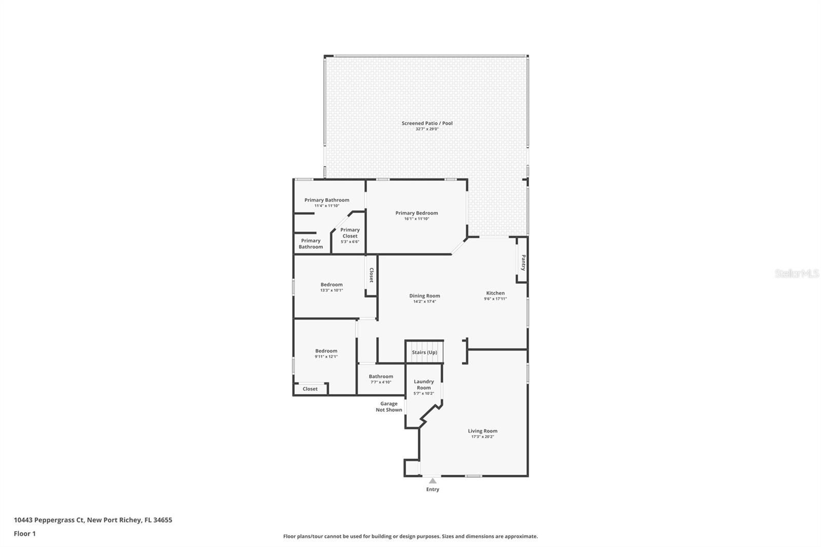 FOX WOOD PH 05 - Residential
