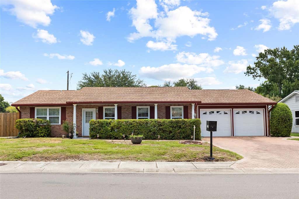 Photo of 7797 132nd Way, Seminole, FL 33776 (MLS # TB8530243)