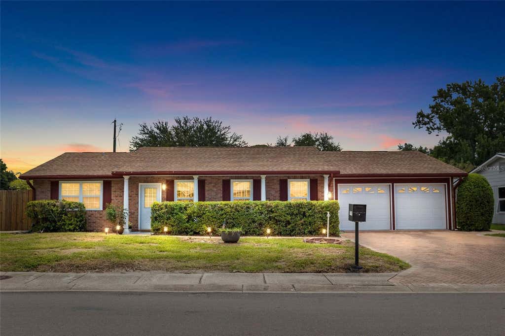 Photo of 7797 132nd Way, Seminole, FL 33776 (MLS # TB8530243)