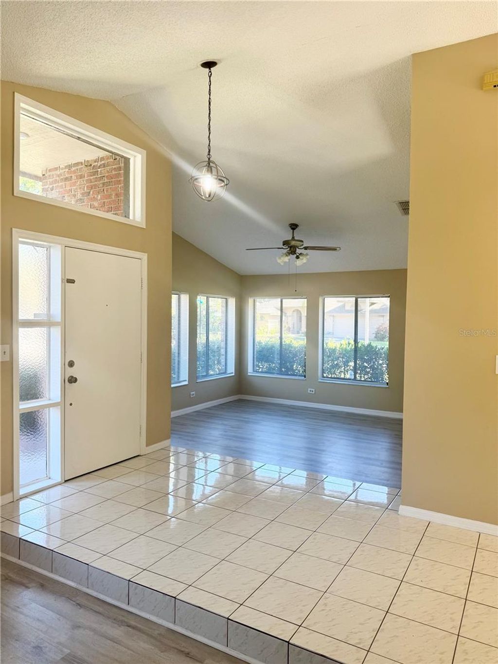 Photo of 1197 Gulfstar Drive, Winter Springs, FL 32708 (MLS # O6378560)