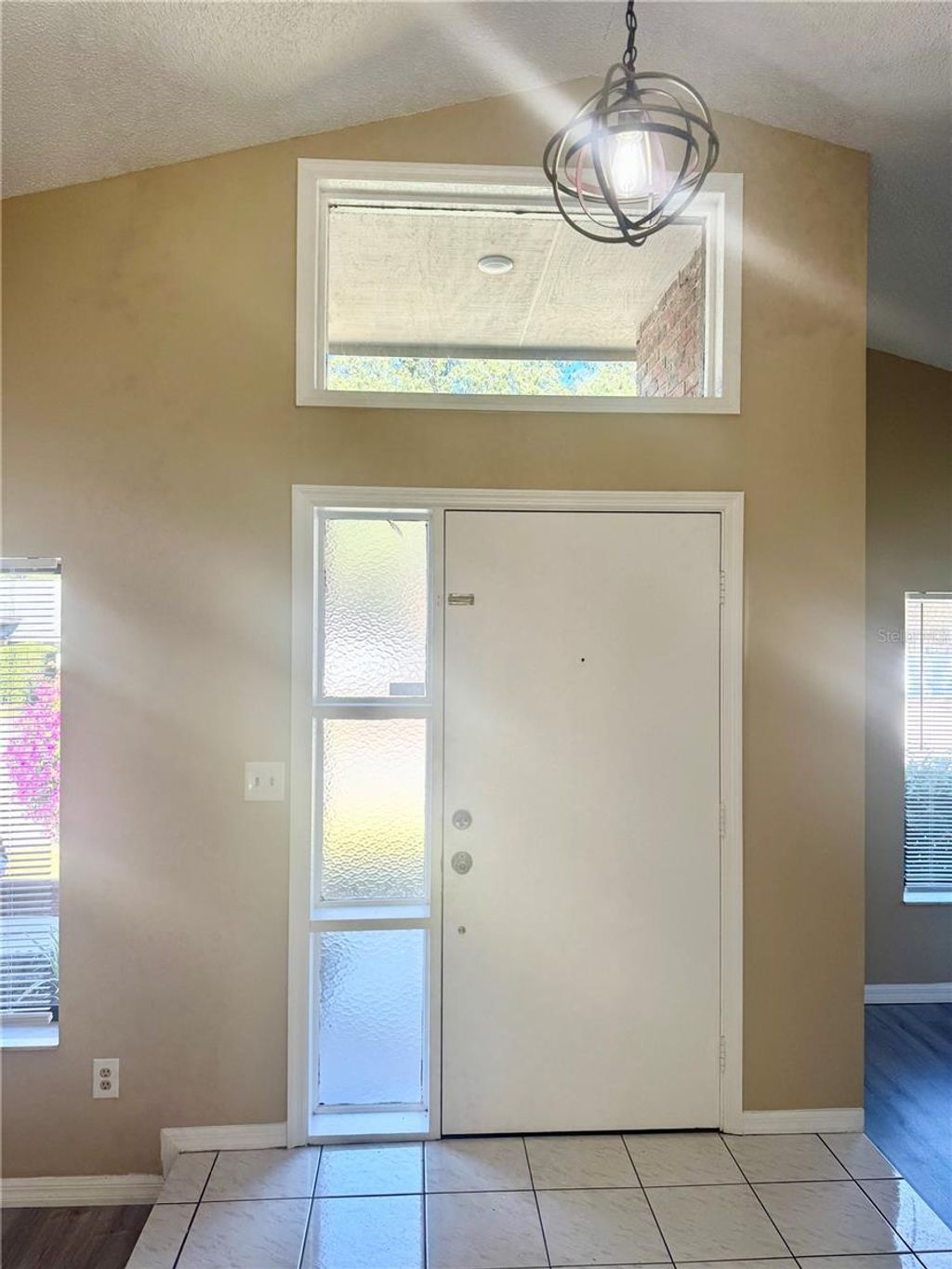 Photo of 1197 Gulfstar Drive, Winter Springs, FL 32708 (MLS # O6378560)