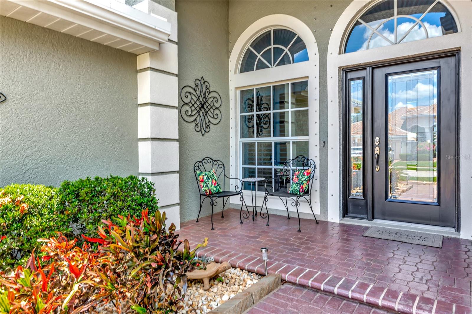 2875 GRAZELAND DRIVE
