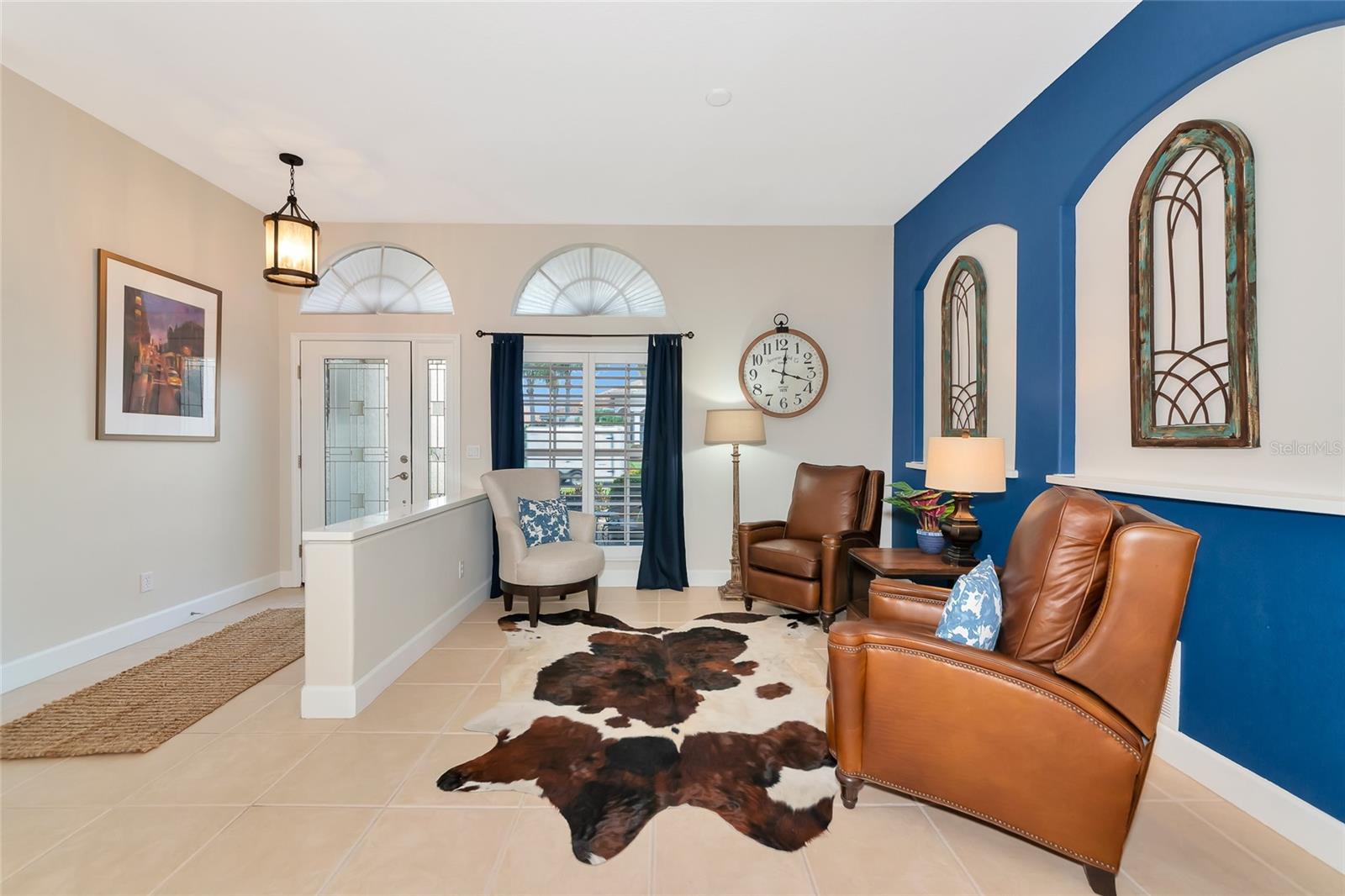 2875 GRAZELAND DRIVE