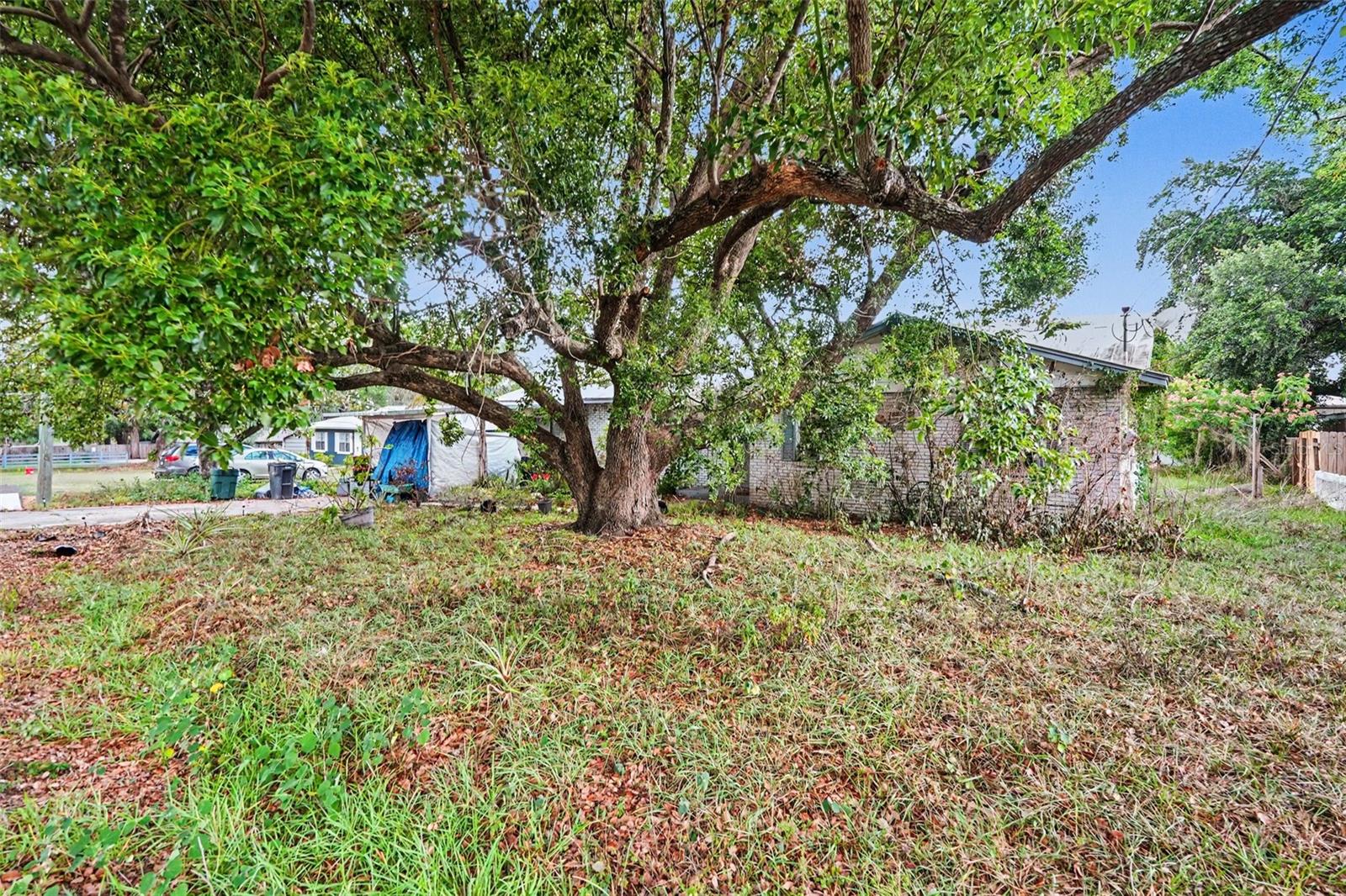 11408 COLONY HILL DRIVE