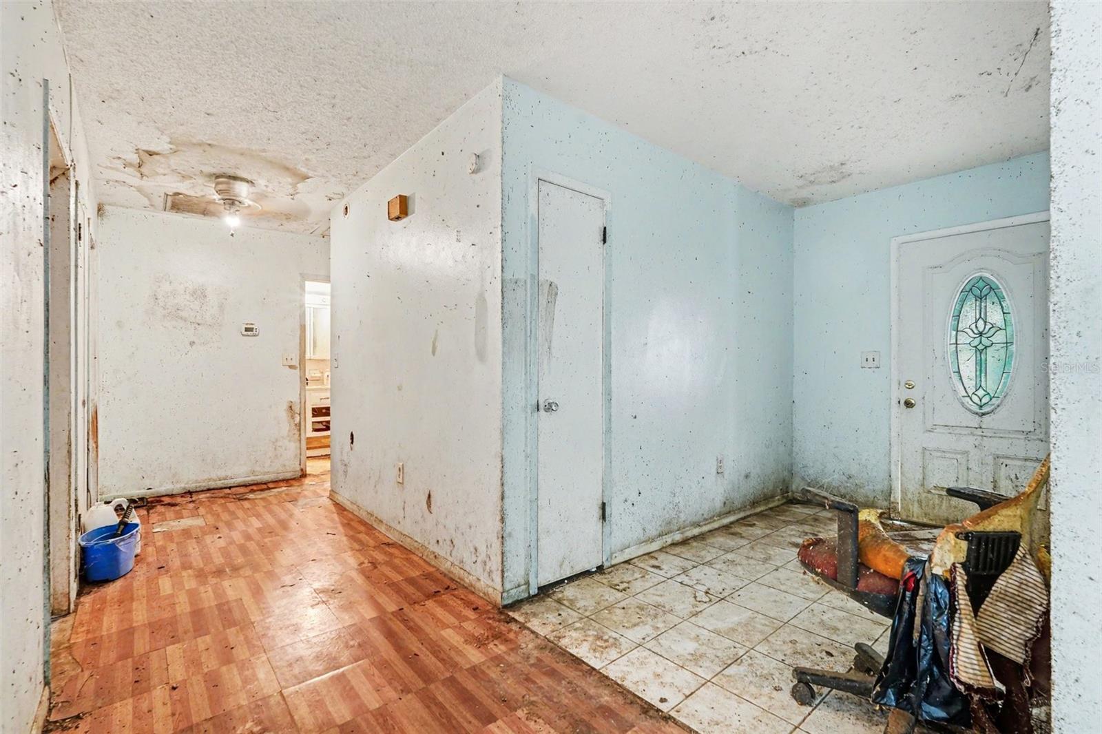 11408 COLONY HILL DRIVE