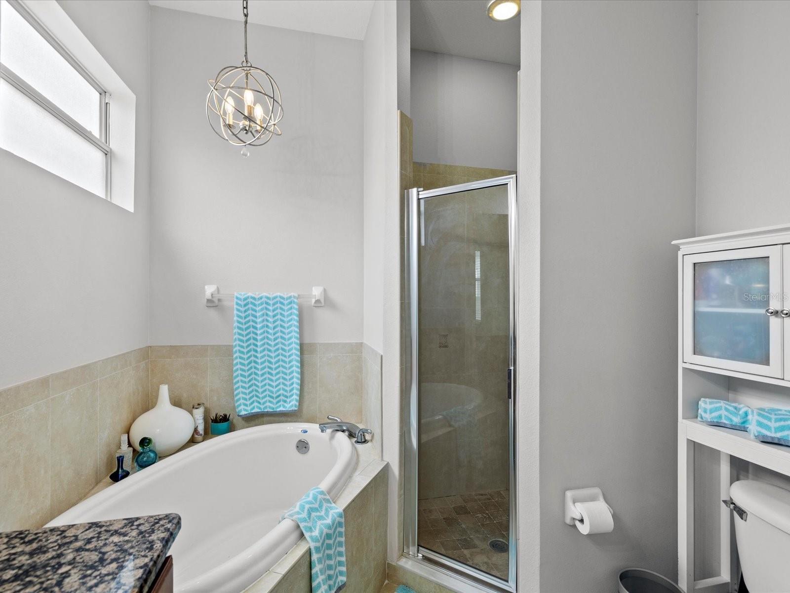 LESLEYS - Residential