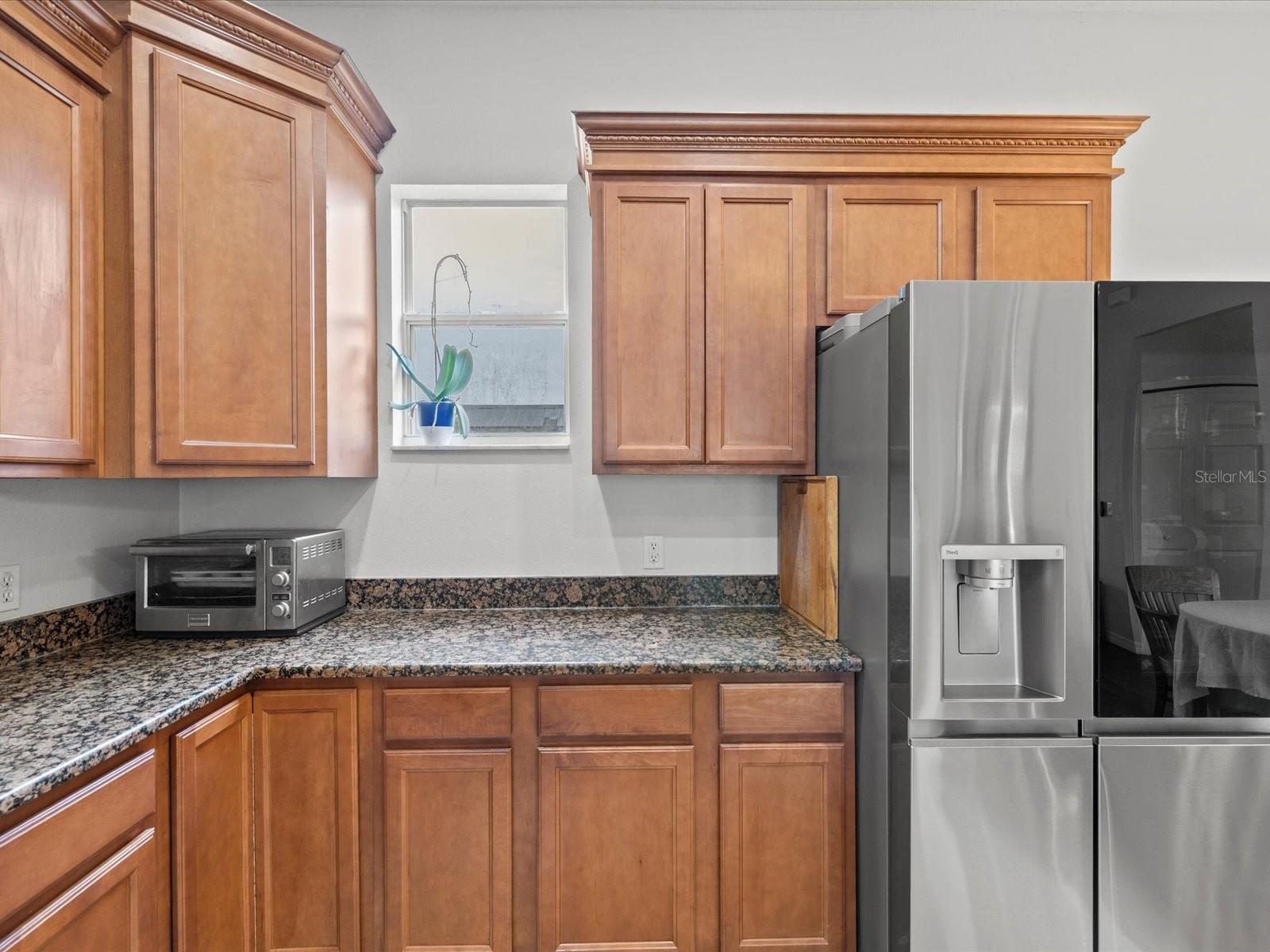 LESLEYS - Residential