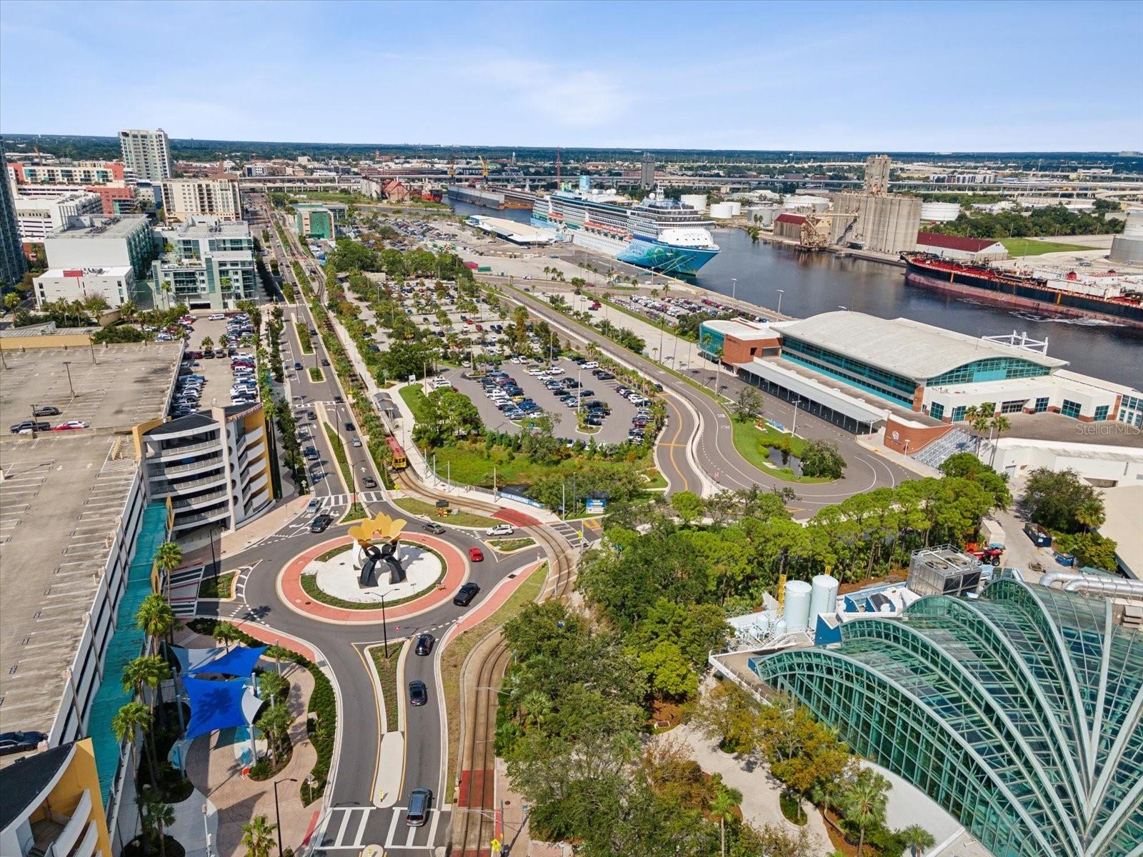 LESLEYS - Residential