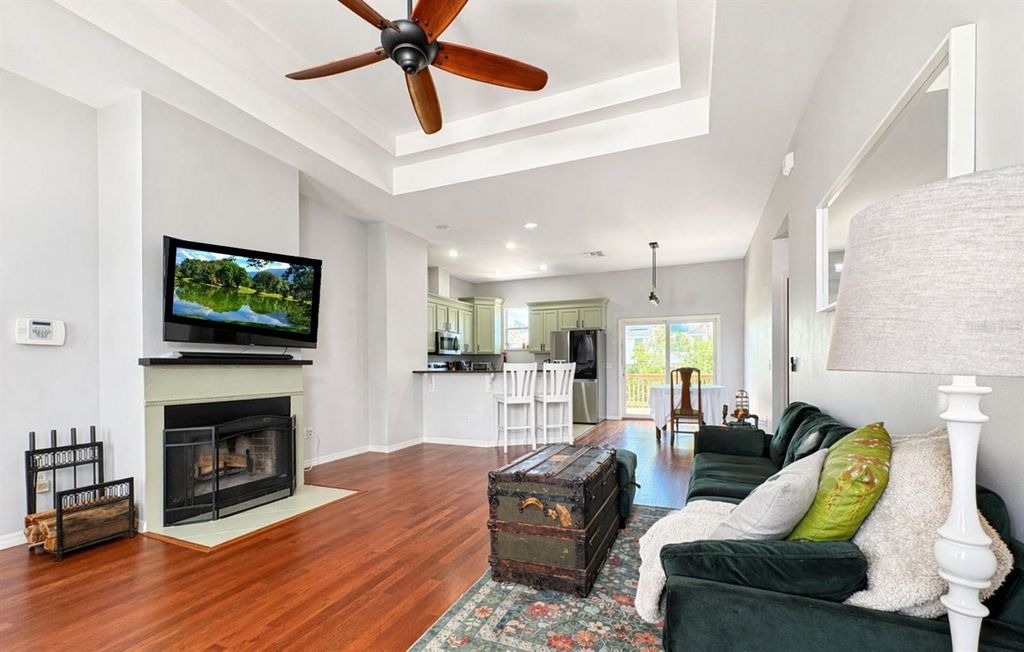 Photo of 404 E Chelsea Street, Tampa, FL 33603 (MLS # TB8445941)