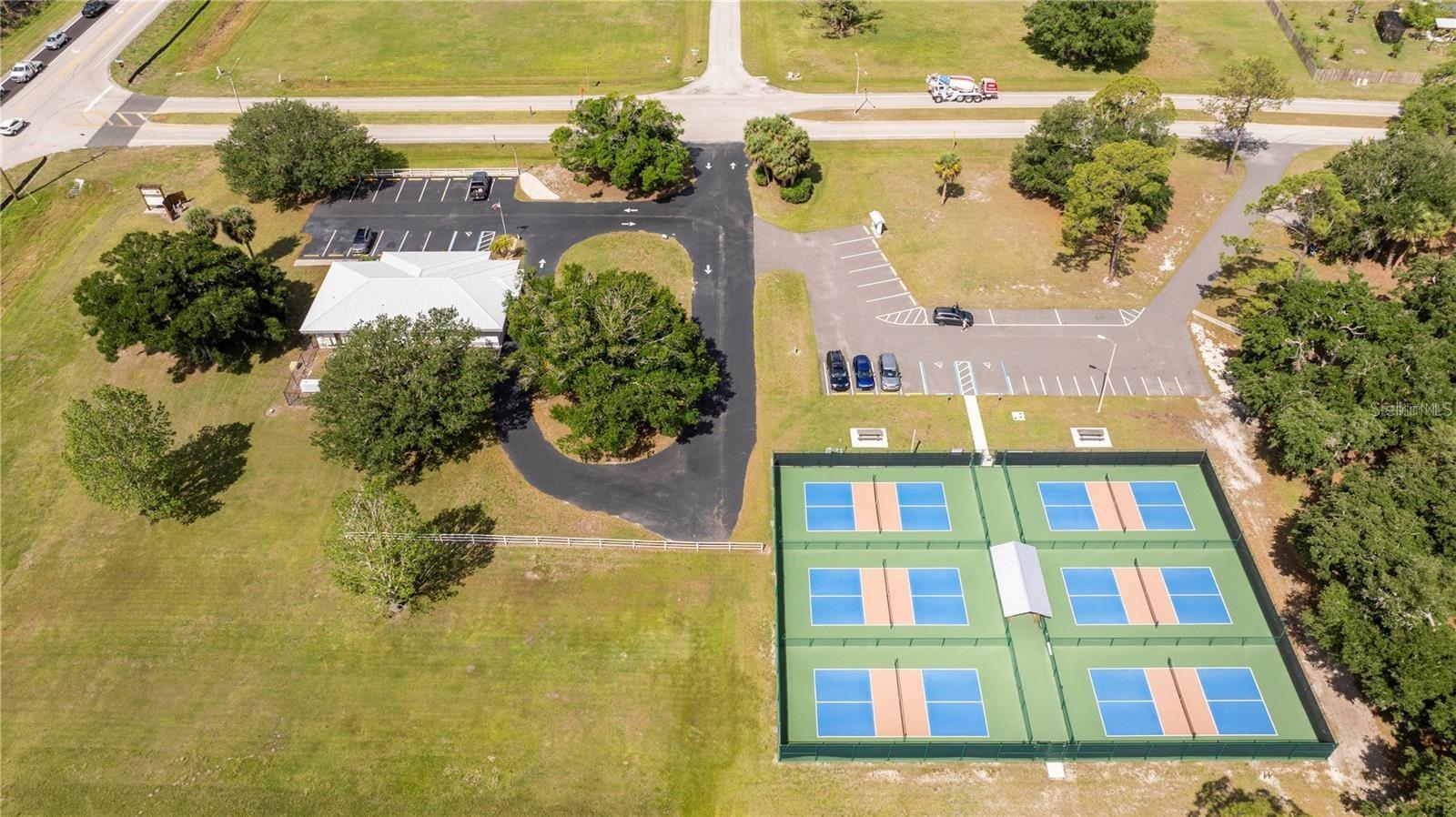 SPRING LAKE VILLAGE IV - Residential Lease