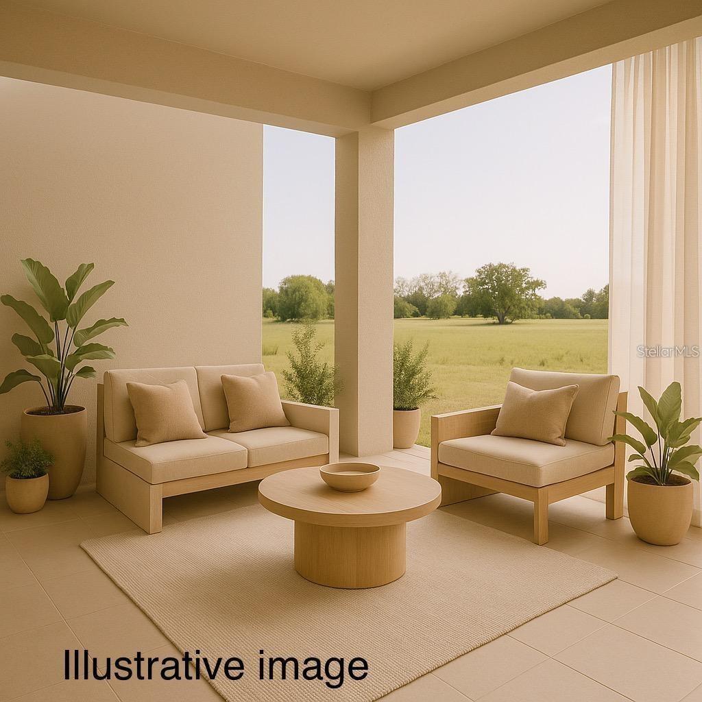 SPRING LAKE VILLAGE IV - Residential Lease