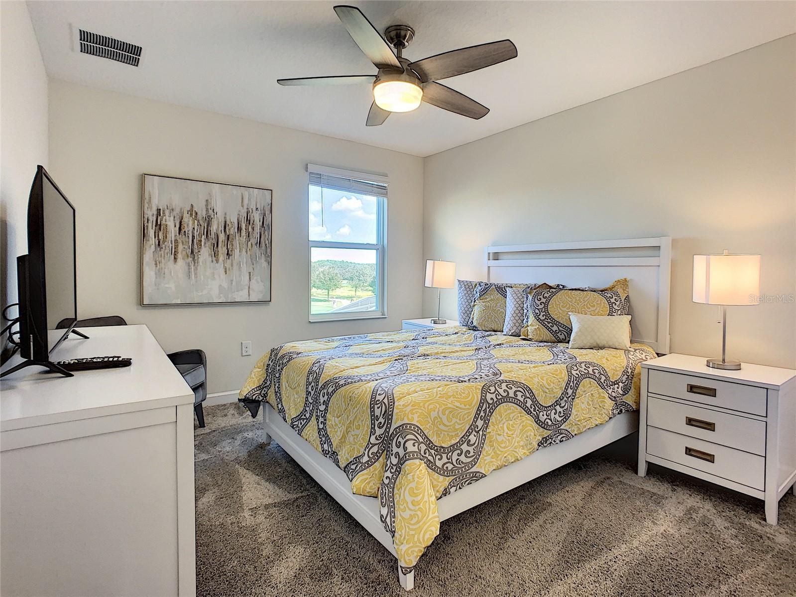 STONEYBROOK SOUTH NORTH PRCL PH 2 - Residential