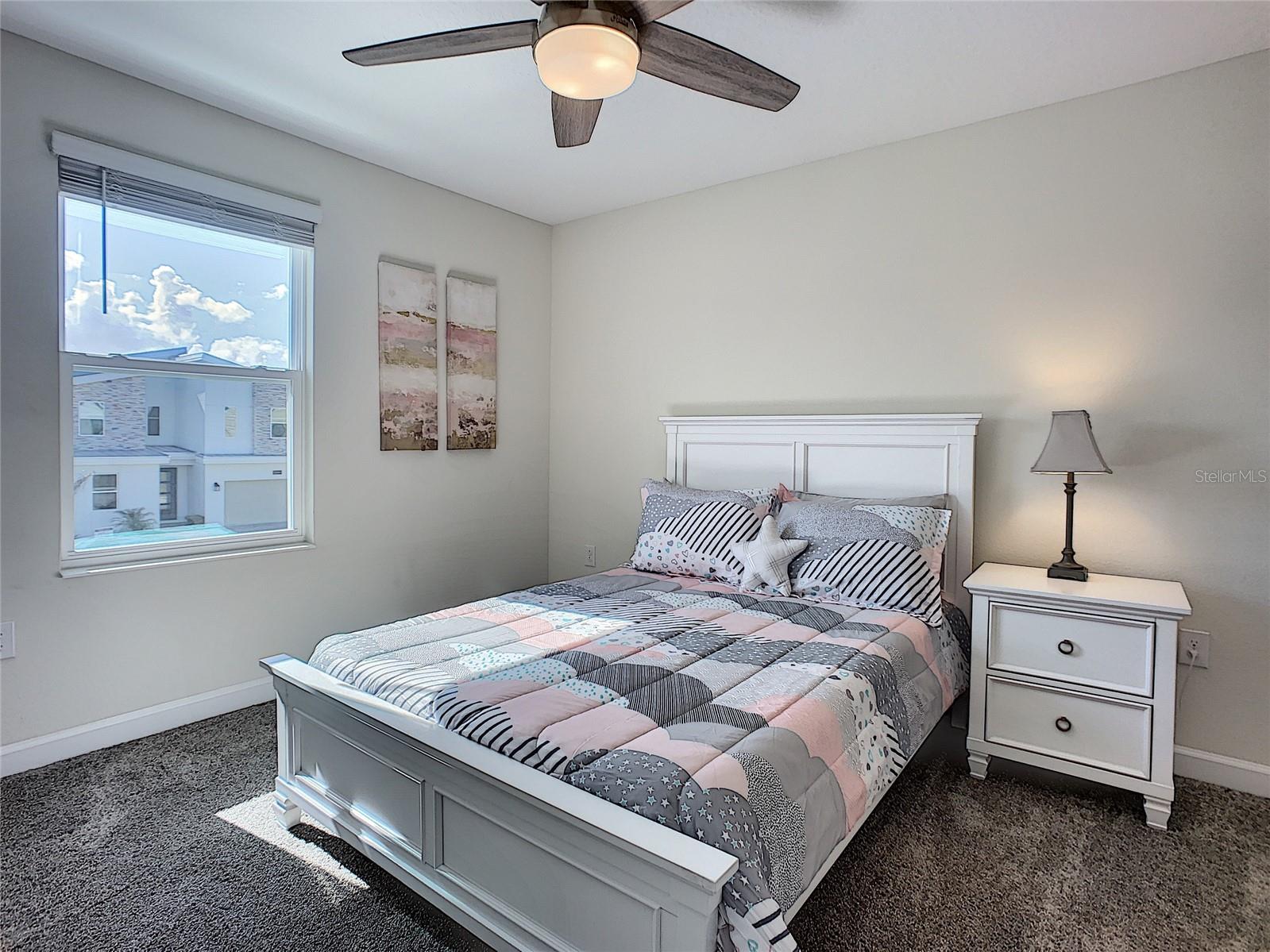 STONEYBROOK SOUTH NORTH PRCL PH 2 - Residential